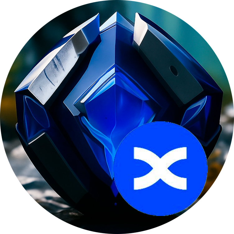 BingX