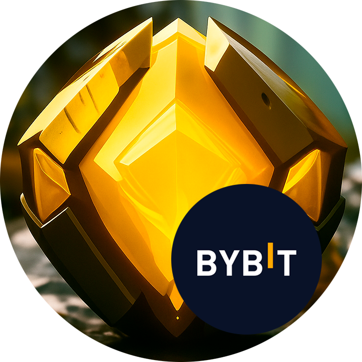 Bybit