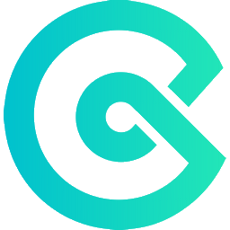 CoinEX