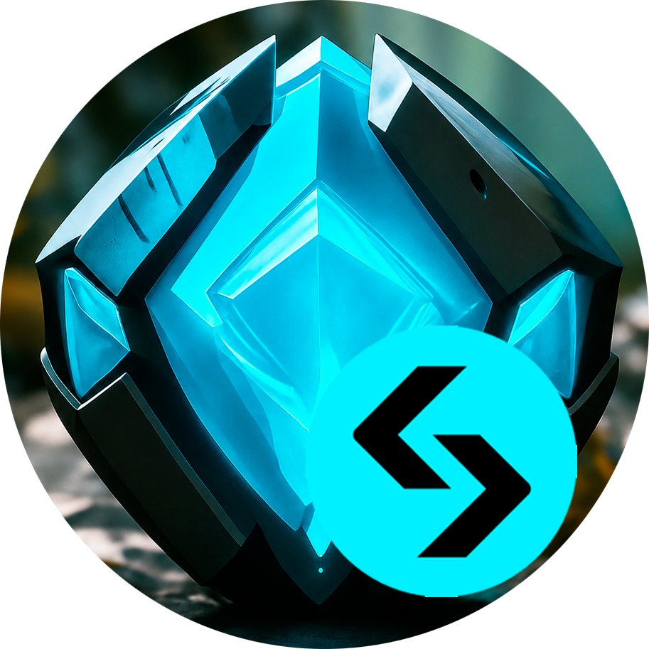 BitGet