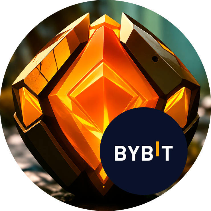 ByBit